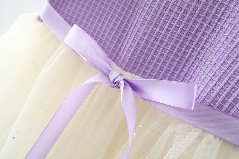 bebeshka-detska-roklq-s-bufan-rakav-i-perli-lilac-caprice (10)