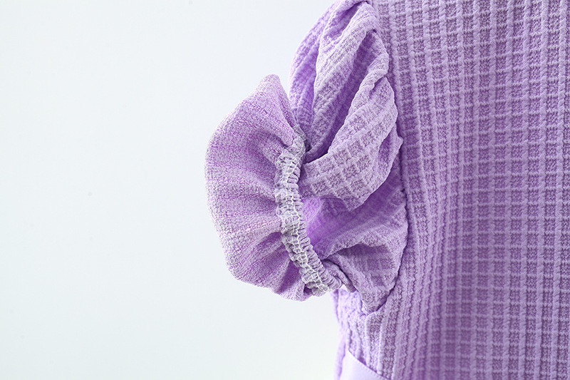 bebeshka-detska-roklq-s-bufan-rakav-i-perli-lilac-caprice (11)