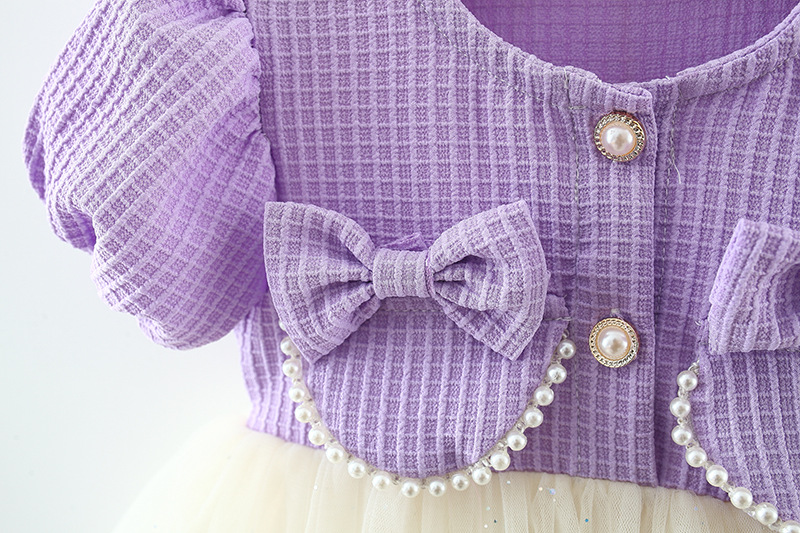 bebeshka-detska-roklq-s-bufan-rakav-i-perli-lilac-caprice (12)