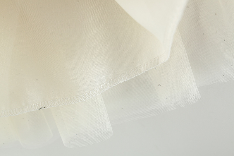 bebeshka-detska-roklq-s-bufan-rakav-i-perli-lilac-caprice (13)