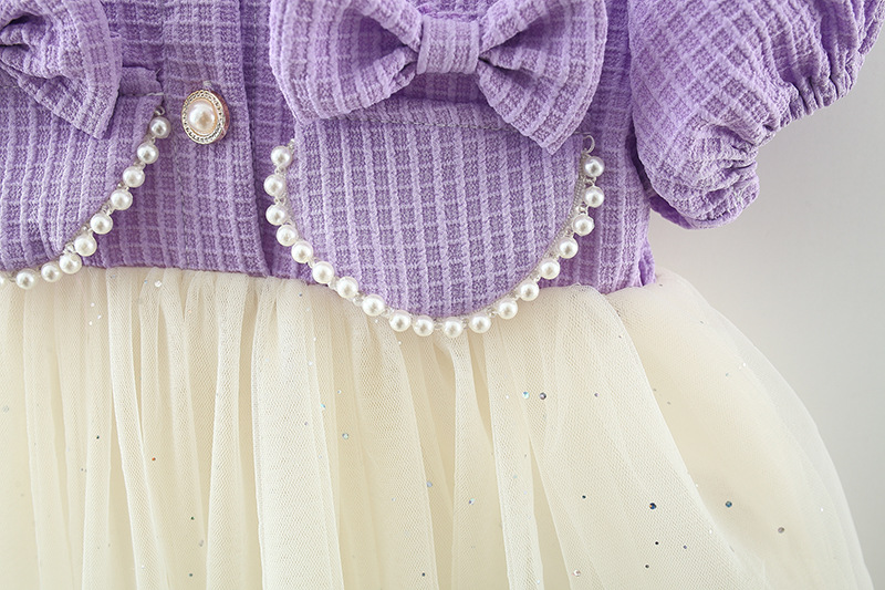 bebeshka-detska-roklq-s-bufan-rakav-i-perli-lilac-caprice (14)