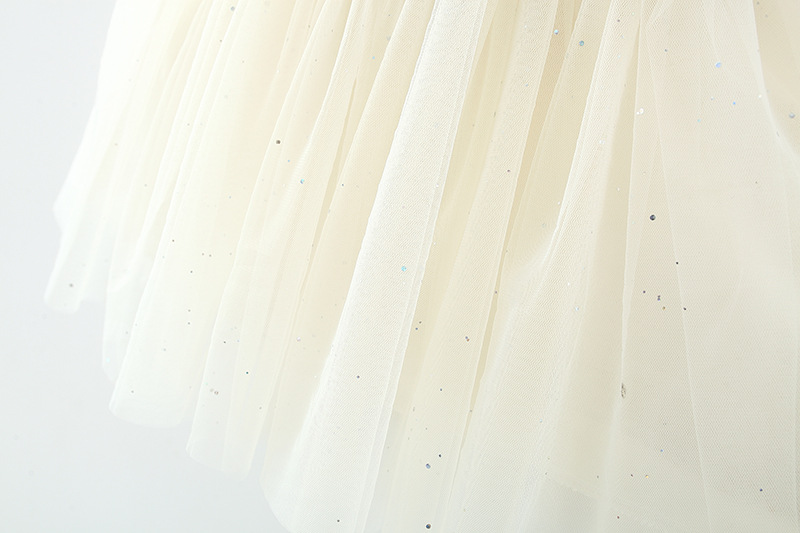 bebeshka-detska-roklq-s-bufan-rakav-i-perli-lilac-caprice (2)