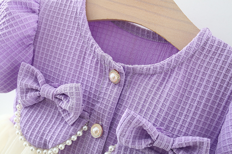 bebeshka-detska-roklq-s-bufan-rakav-i-perli-lilac-caprice (5)