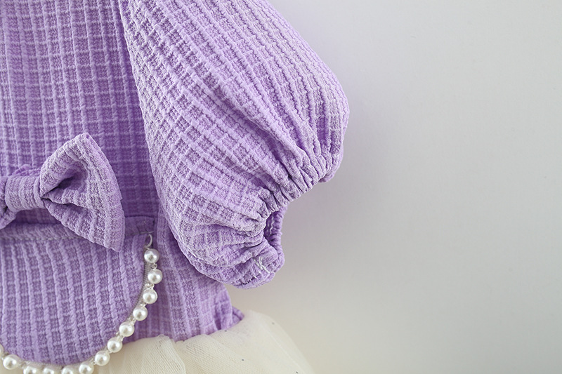 bebeshka-detska-roklq-s-bufan-rakav-i-perli-lilac-caprice (6)