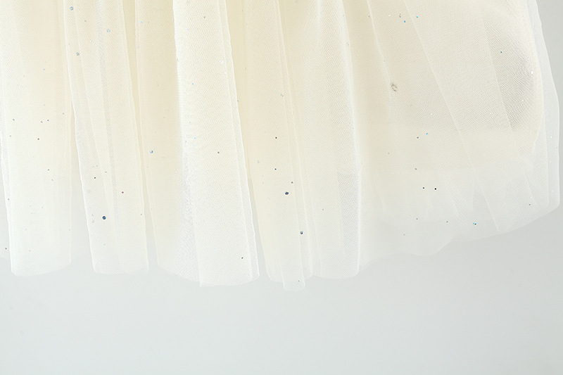 bebeshka-detska-roklq-s-bufan-rakav-i-perli-lilac-caprice (7)