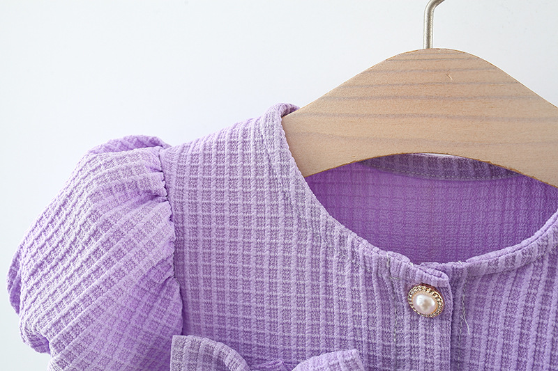 bebeshka-detska-roklq-s-bufan-rakav-i-perli-lilac-caprice (8)