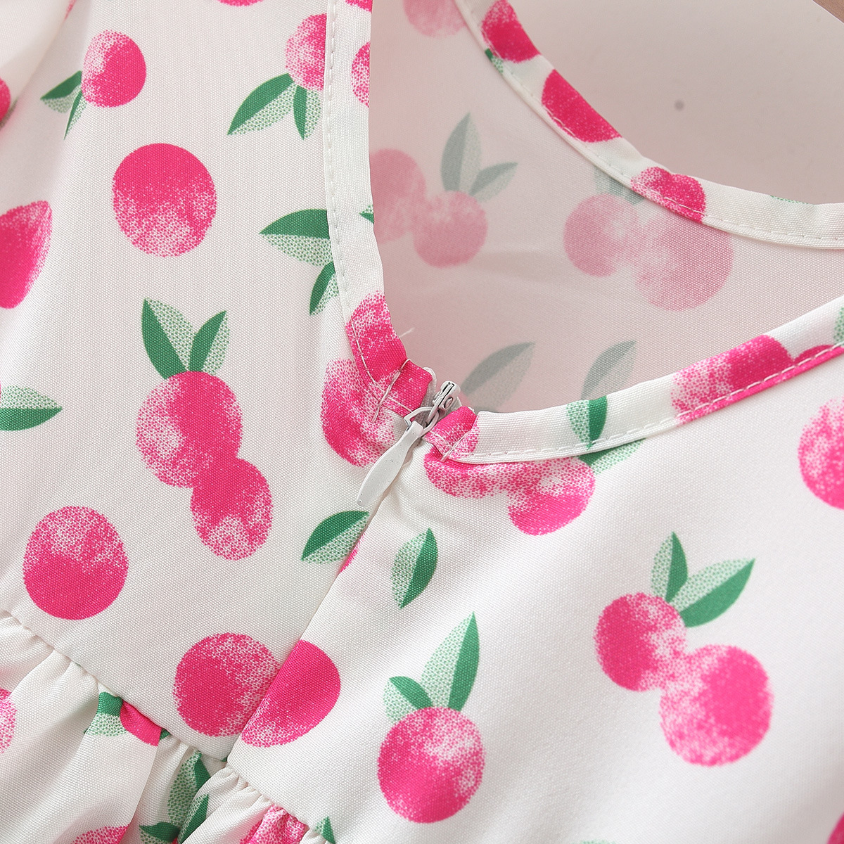 bebeshka-detska-roklq-s-efektna-pandelka-cherry-caprice (10)