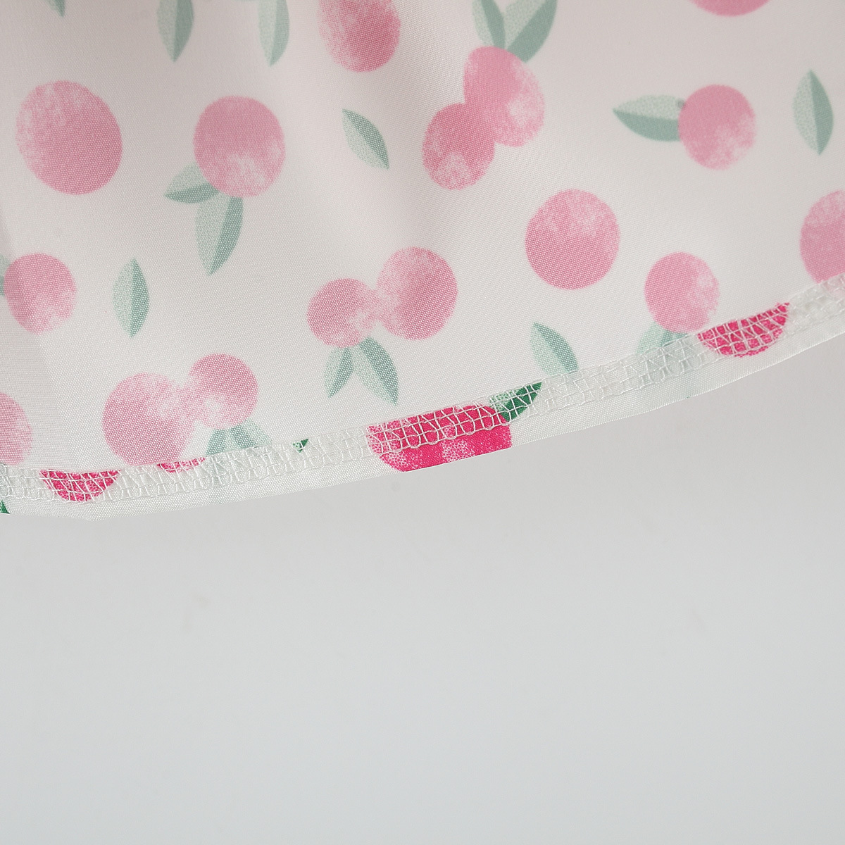 bebeshka-detska-roklq-s-efektna-pandelka-cherry-caprice (3)