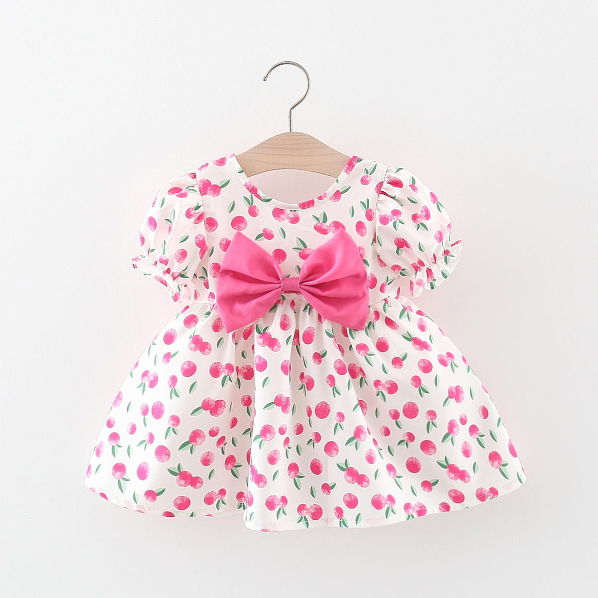 bebeshka-detska-roklq-s-efektna-pandelka-cherry-caprice (4)