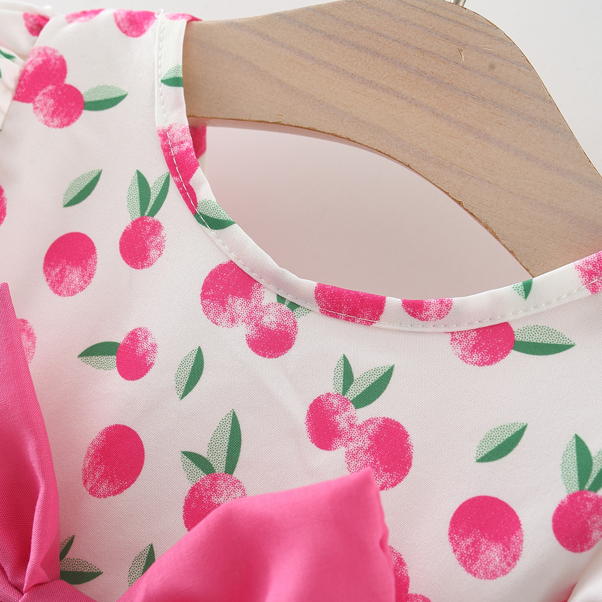 bebeshka-detska-roklq-s-efektna-pandelka-cherry-caprice (5)