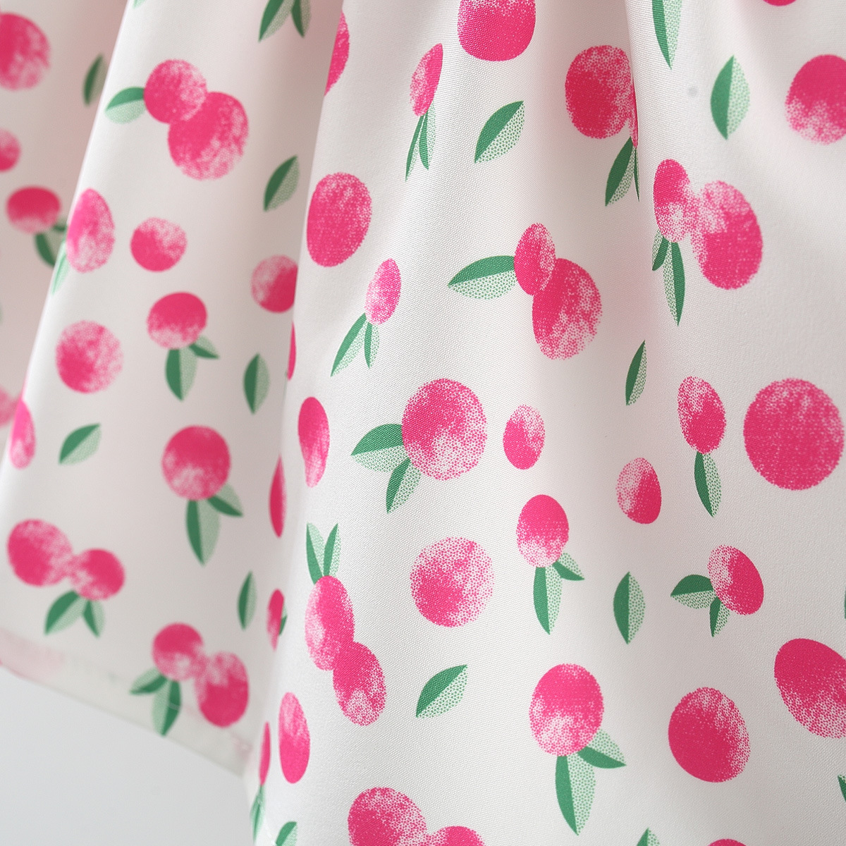 bebeshka-detska-roklq-s-efektna-pandelka-cherry-caprice (6)