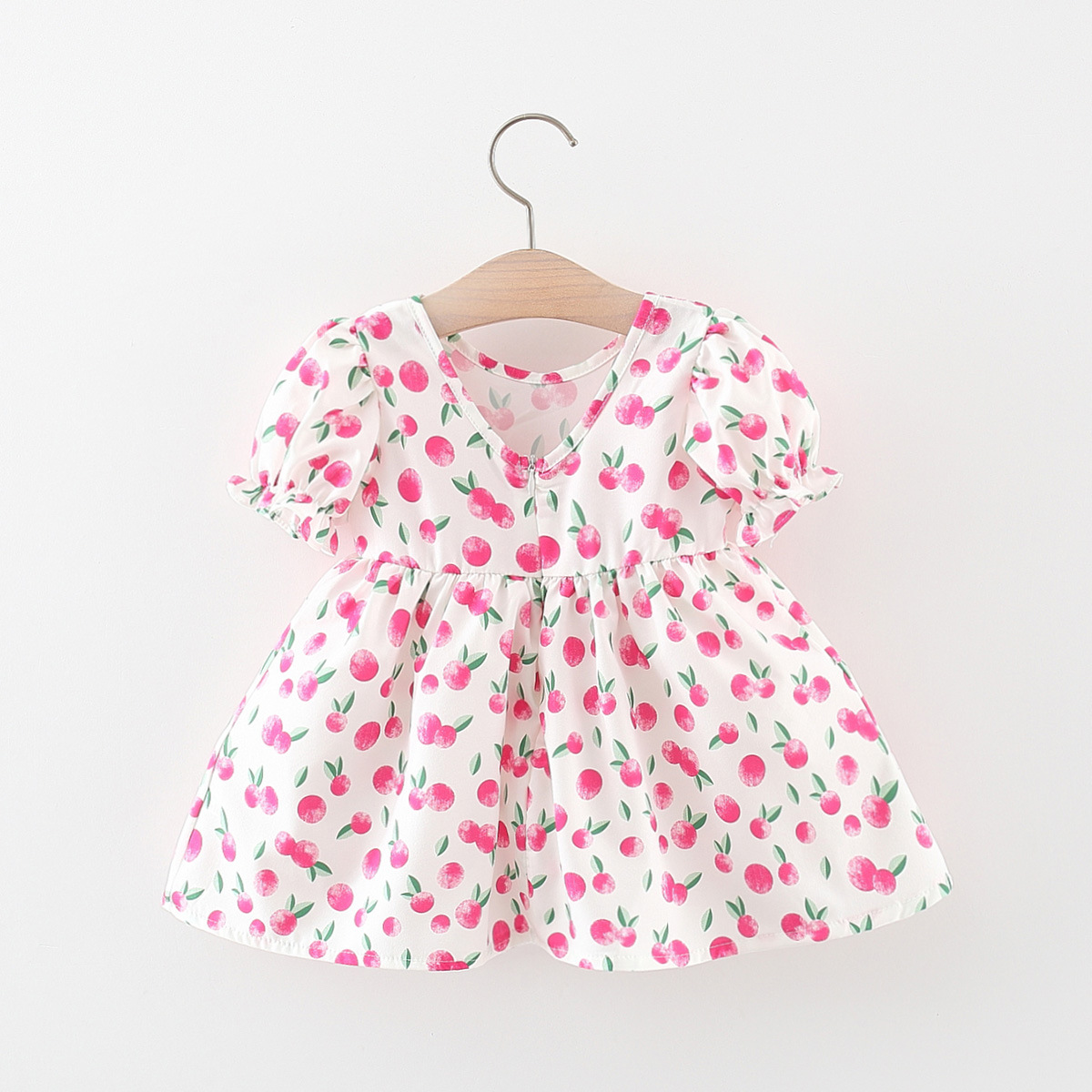 bebeshka-detska-roklq-s-efektna-pandelka-cherry-caprice (7)