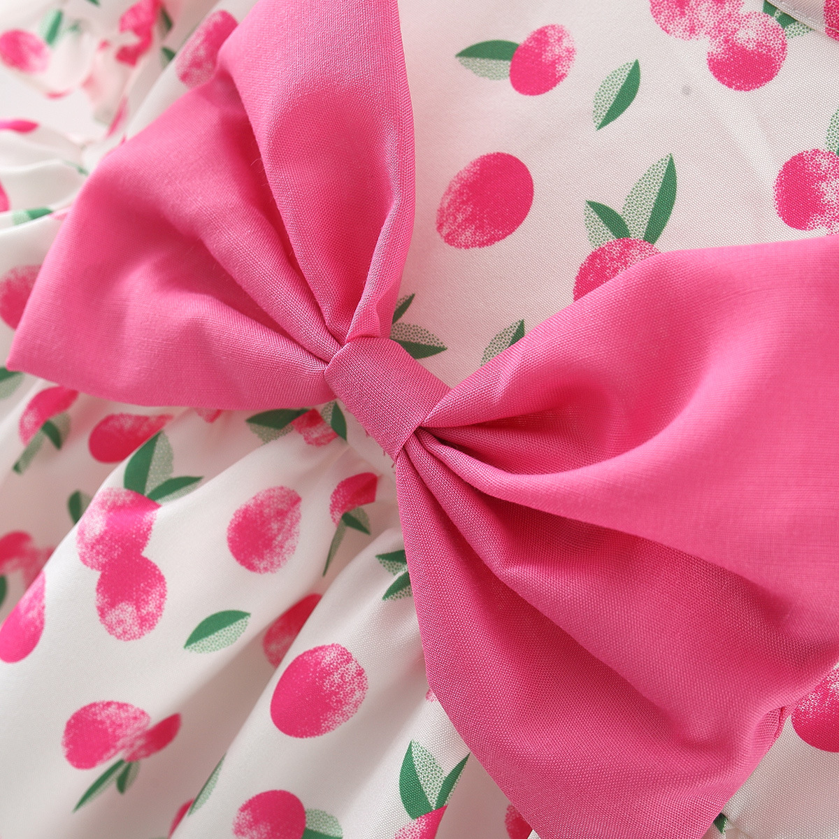 bebeshka-detska-roklq-s-efektna-pandelka-cherry-caprice (8)