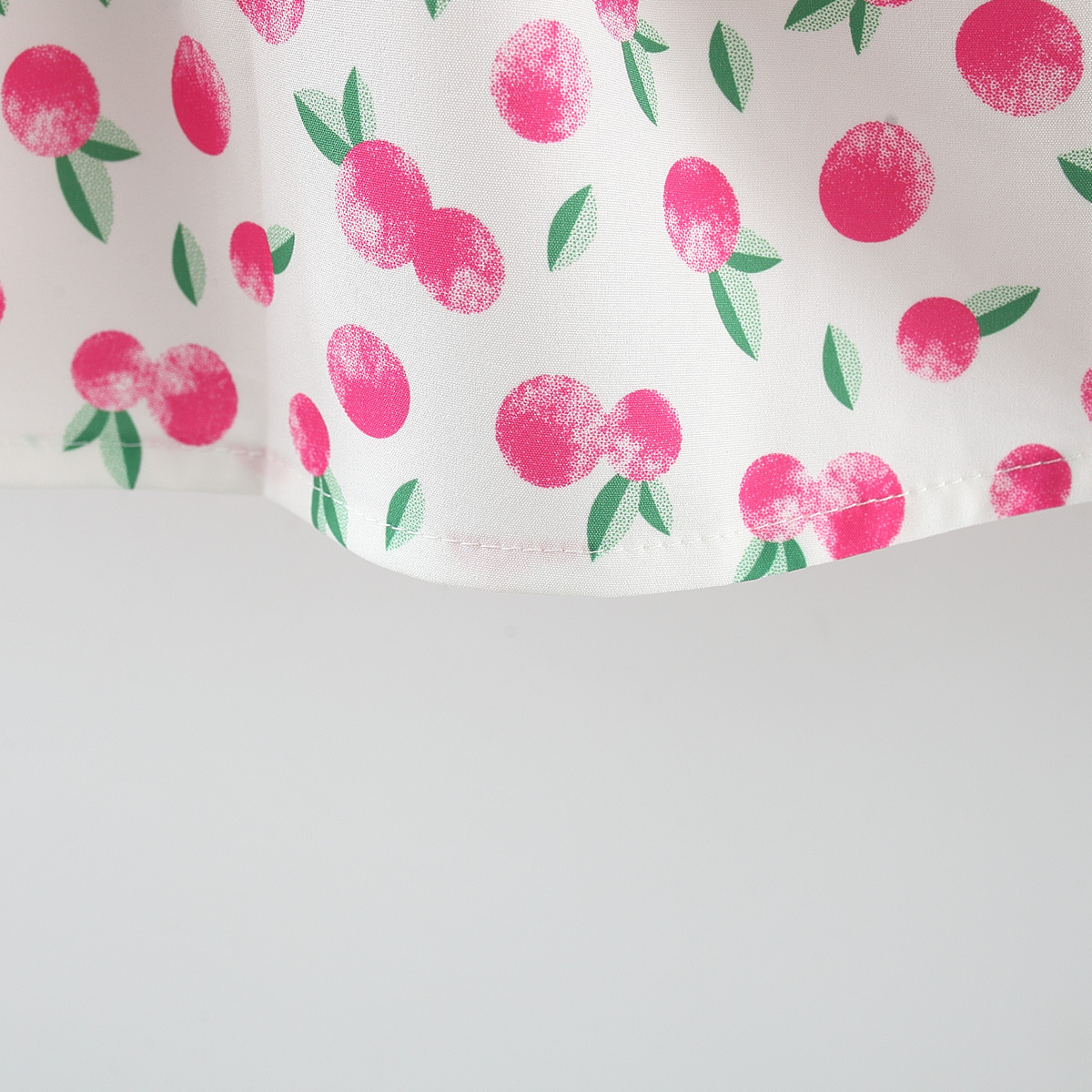 bebeshka-detska-roklq-s-efektna-pandelka-cherry-caprice (9)