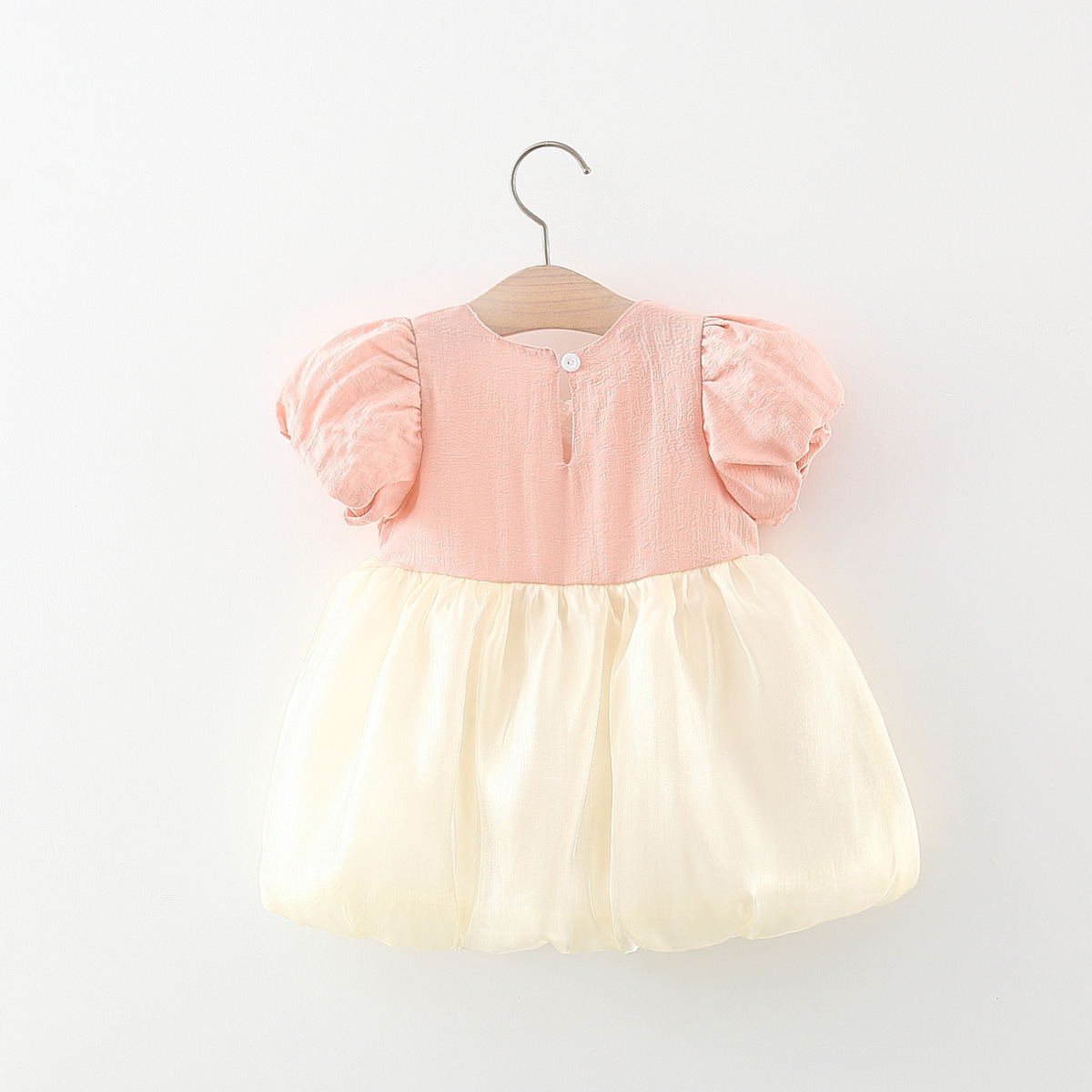 bebeshka-detska-roklq-s-organza-dantela-i-bufan-rakav-little-charm-pink (10)