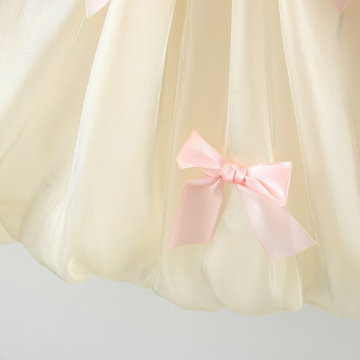 bebeshka-detska-roklq-s-organza-dantela-i-bufan-rakav-little-charm-pink (3)