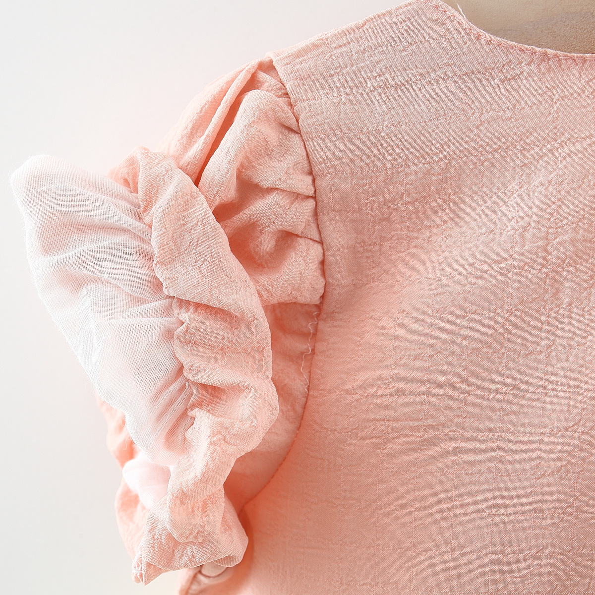 bebeshka-detska-roklq-s-organza-dantela-i-bufan-rakav-little-charm-pink (4)