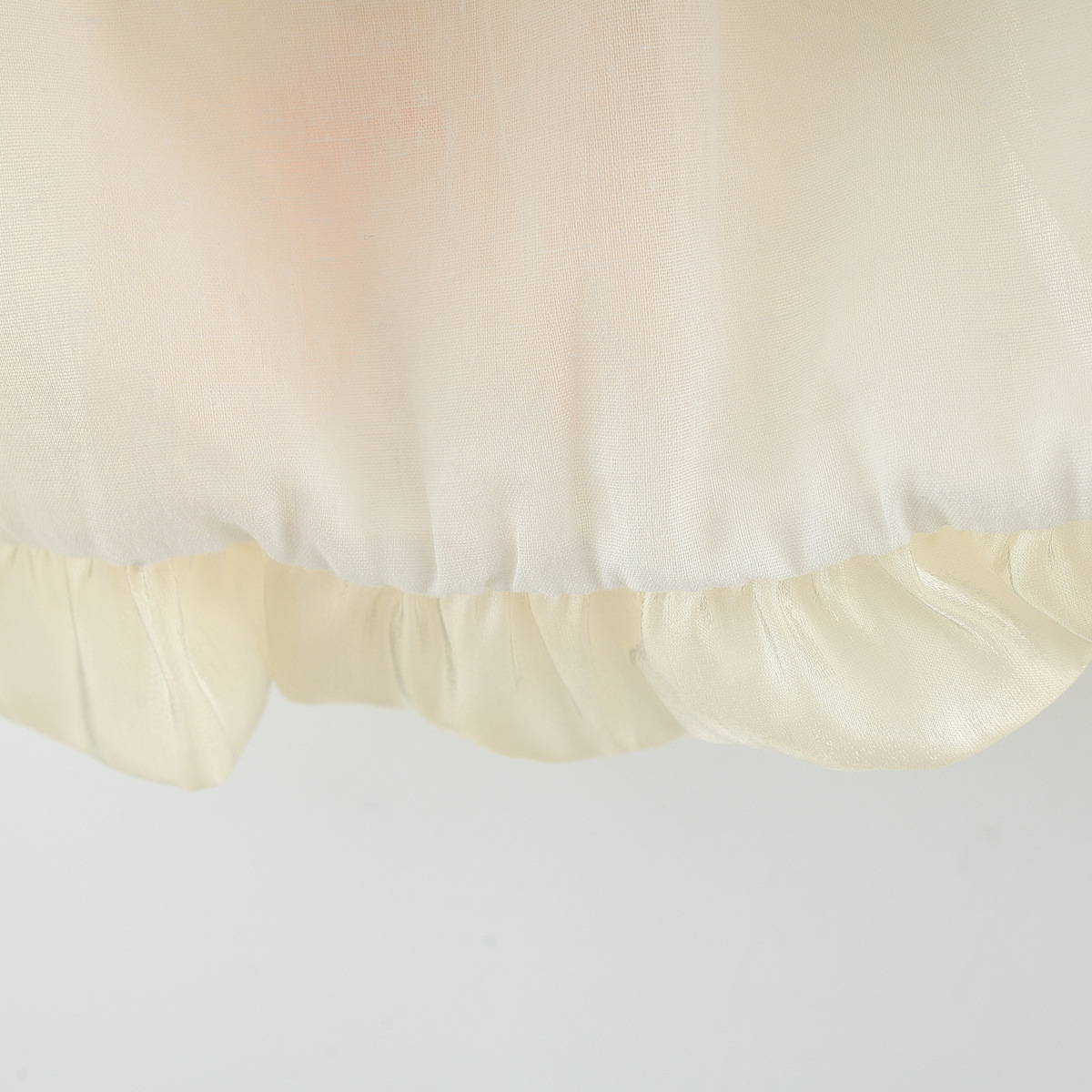 bebeshka-detska-roklq-s-organza-dantela-i-bufan-rakav-little-charm-pink (6)