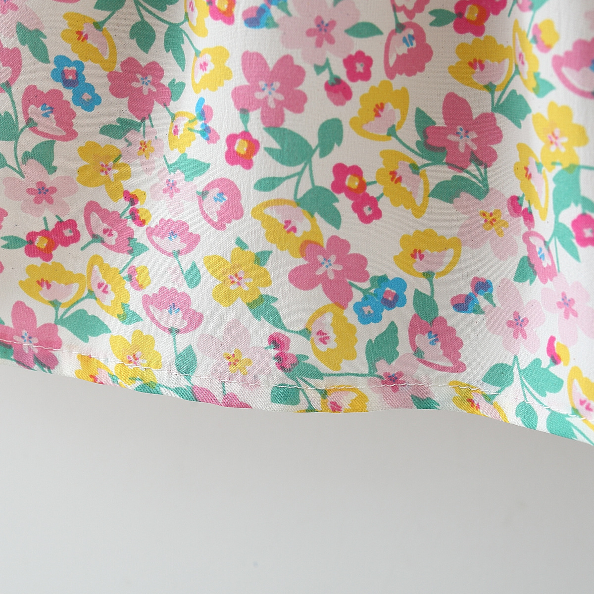 bebeshka-detska-roklq-s-qka-ot-dantela-i-visulka-mini-flowerista (10)