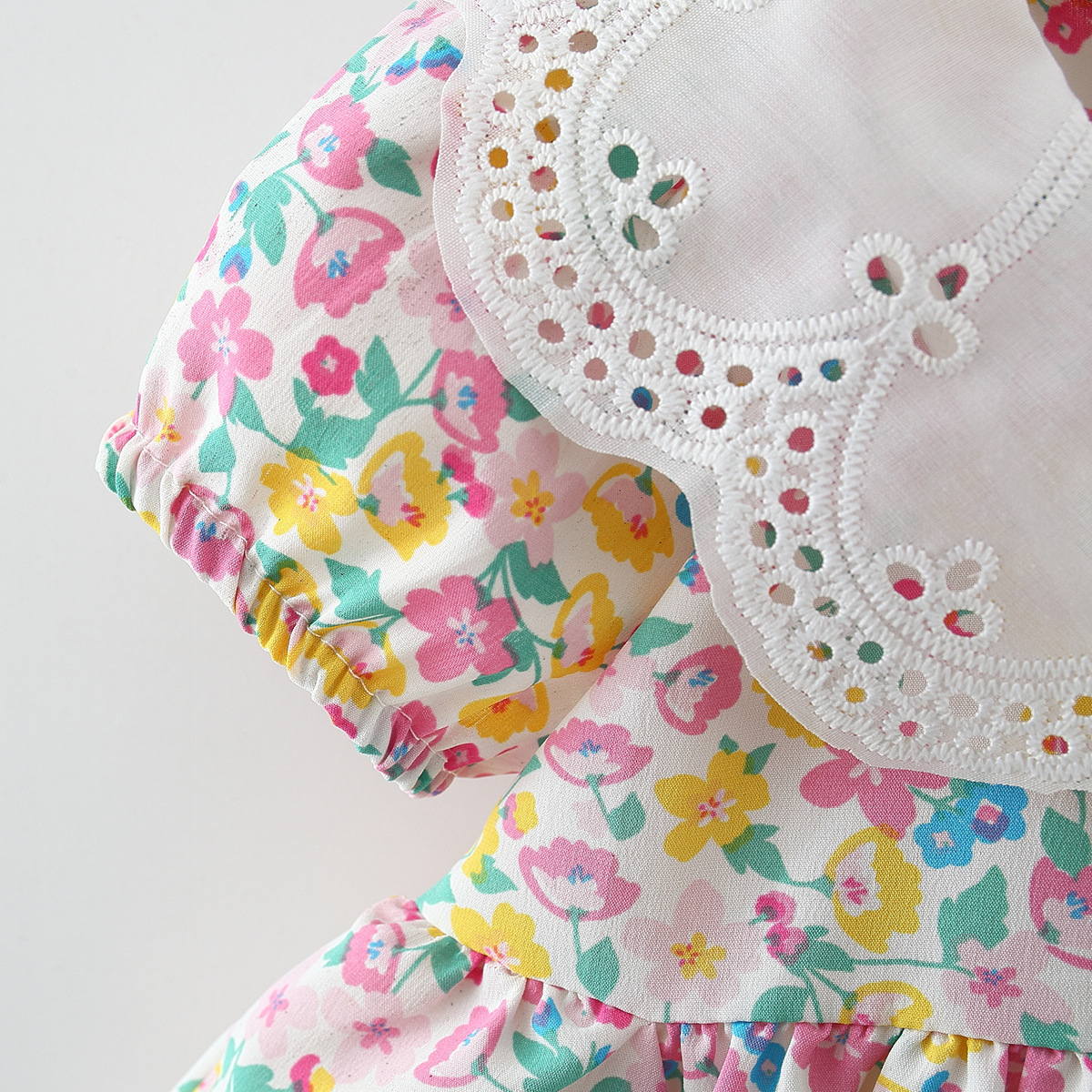 bebeshka-detska-roklq-s-qka-ot-dantela-i-visulka-mini-flowerista (7)