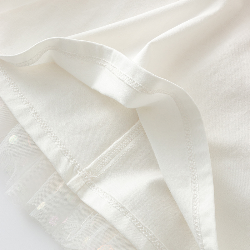 bebeshka-detska-roklq-s-tiul-white-unicorn (2)