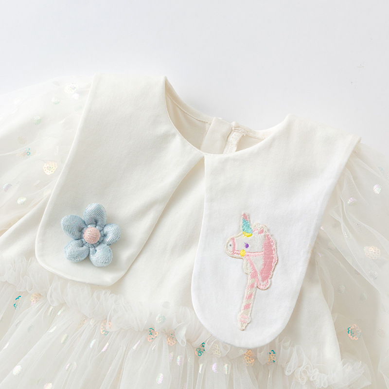 bebeshka-detska-roklq-s-tiul-white-unicorn (5)