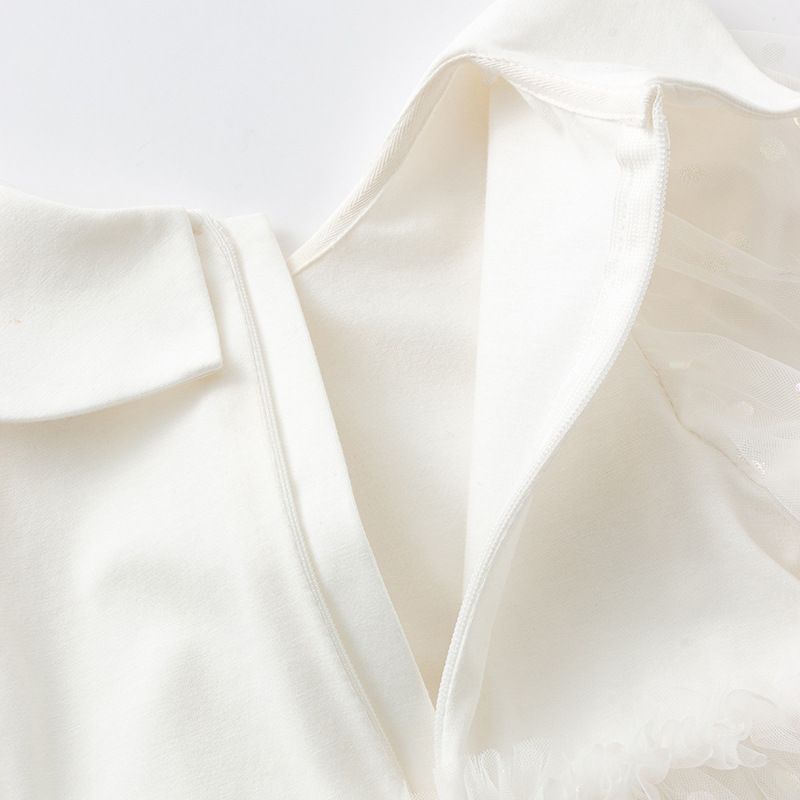 bebeshka-detska-roklq-s-tiul-white-unicorn (6)