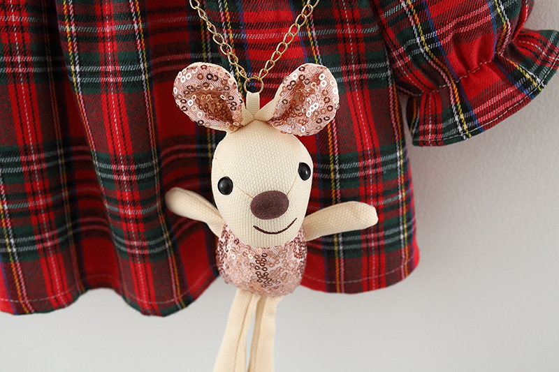 bebeshka-detska-roklq-s-visulka-bear-kare (1)