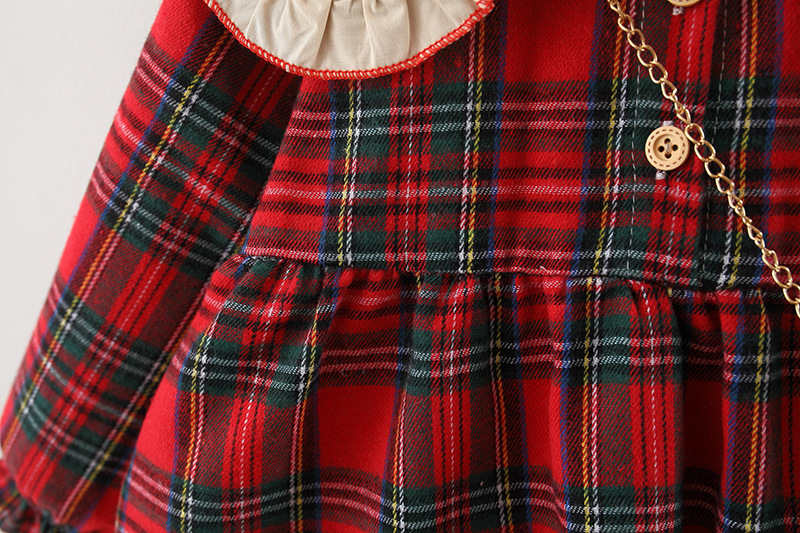 bebeshka-detska-roklq-s-visulka-bear-kare (10)