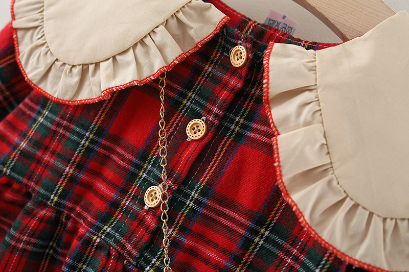 bebeshka-detska-roklq-s-visulka-bear-kare (11)