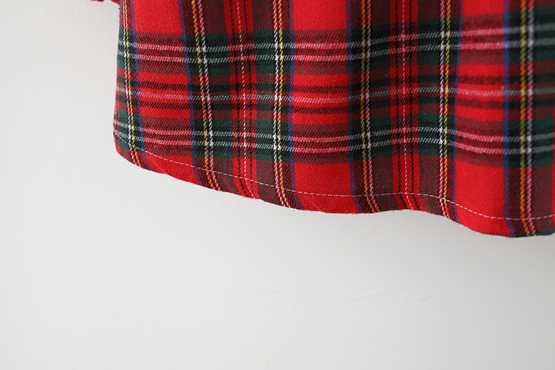 bebeshka-detska-roklq-s-visulka-bear-kare (3)