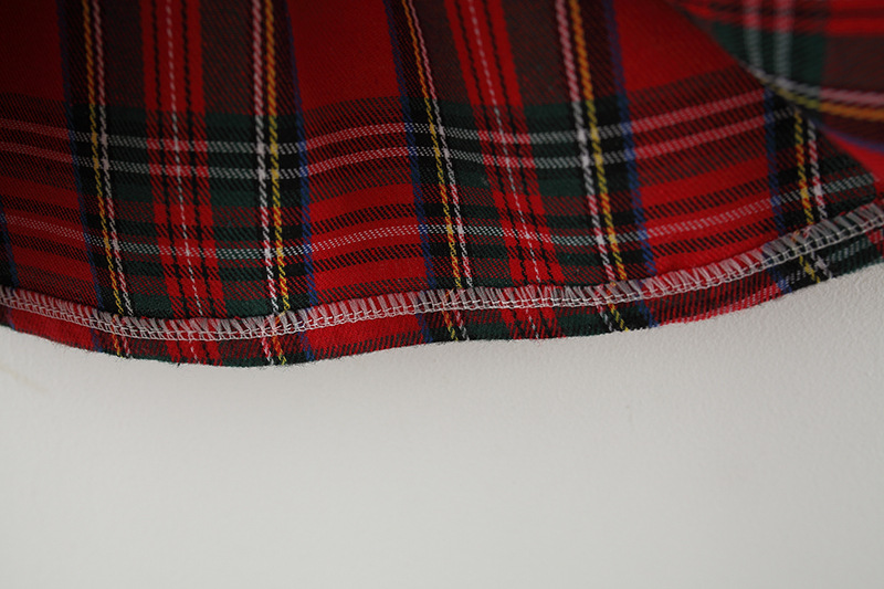 bebeshka-detska-roklq-s-visulka-bear-kare (4)