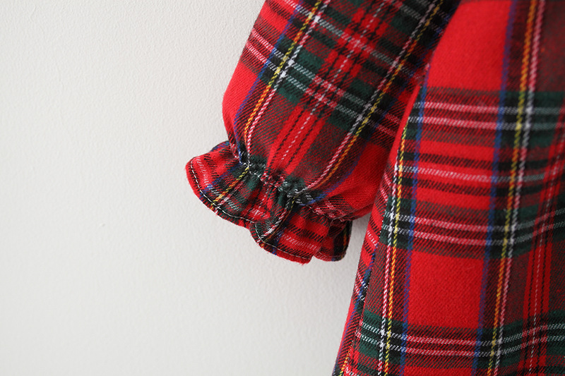 bebeshka-detska-roklq-s-visulka-bear-kare (5)