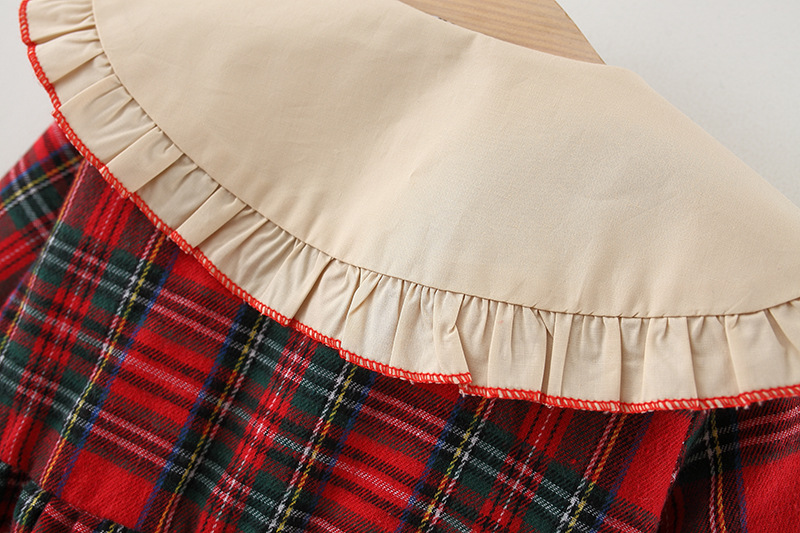 bebeshka-detska-roklq-s-visulka-bear-kare (7)