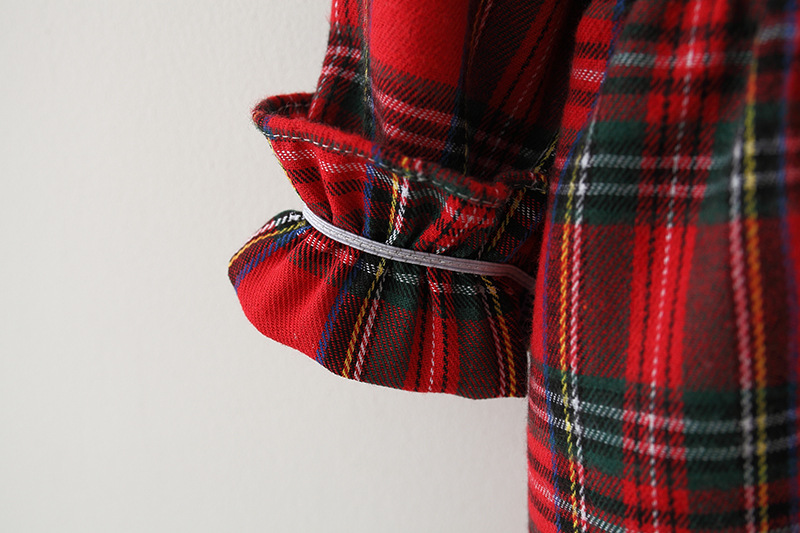 bebeshka-detska-roklq-s-visulka-bear-kare (8)