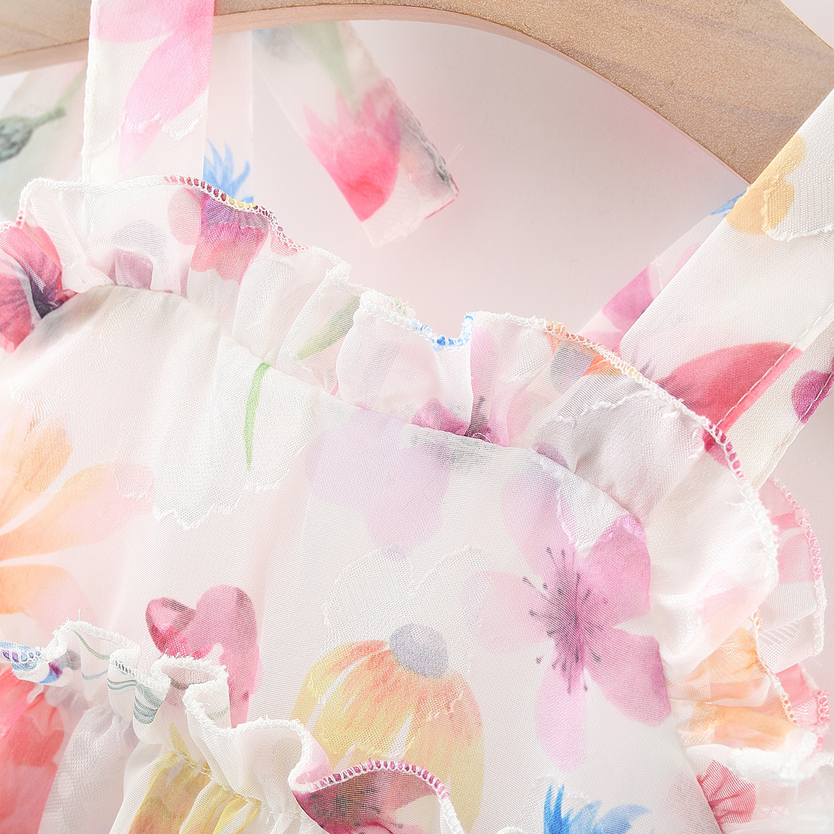 bebeshka-detska-roklq-shiny-flower (1)