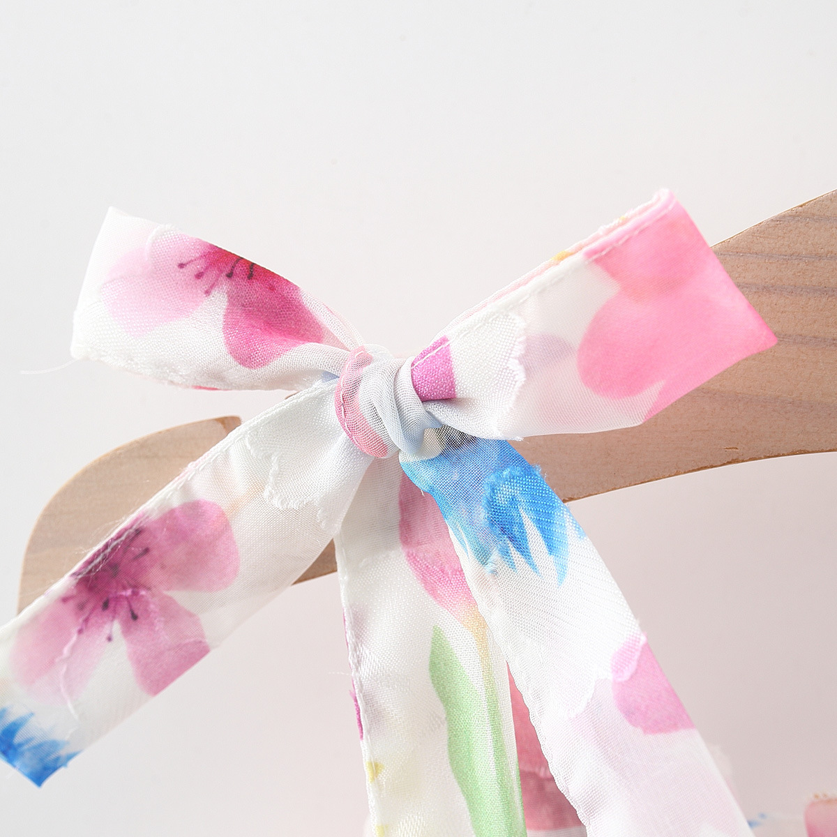 bebeshka-detska-roklq-shiny-flower (2)