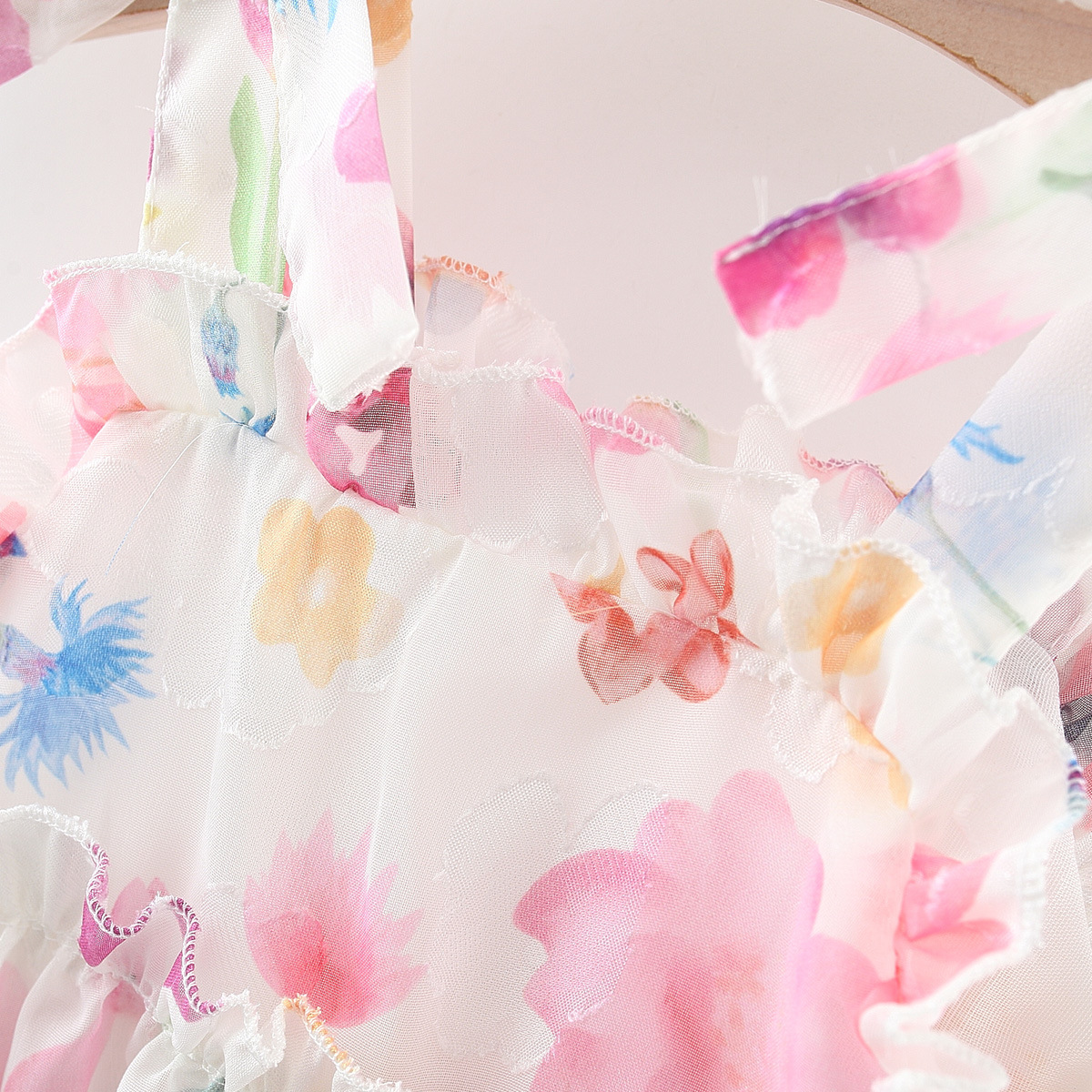 bebeshka-detska-roklq-shiny-flower (3)