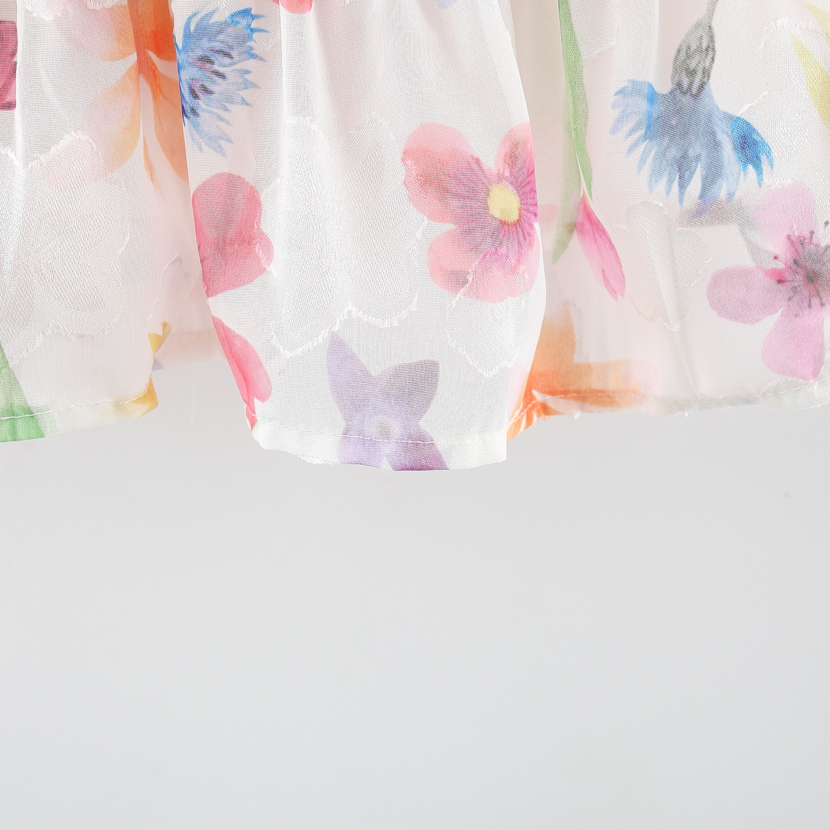 bebeshka-detska-roklq-shiny-flower (5)