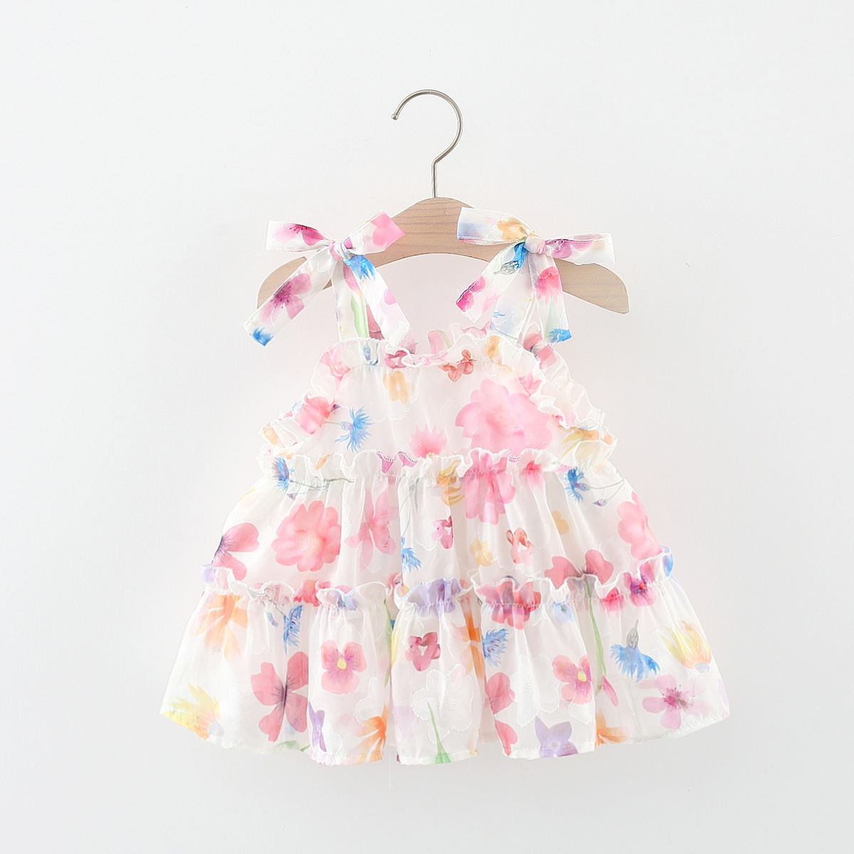 bebeshka-detska-roklq-shiny-flower (6)