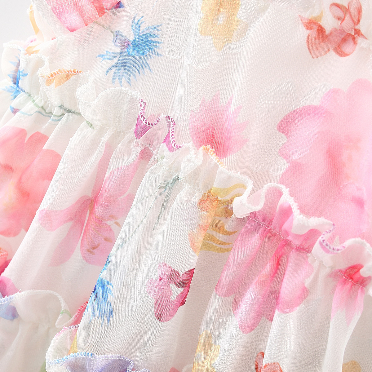 bebeshka-detska-roklq-shiny-flower (7)