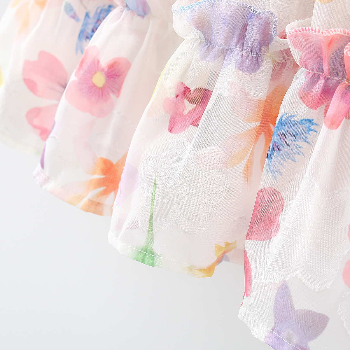 bebeshka-detska-roklq-shiny-flower (8)