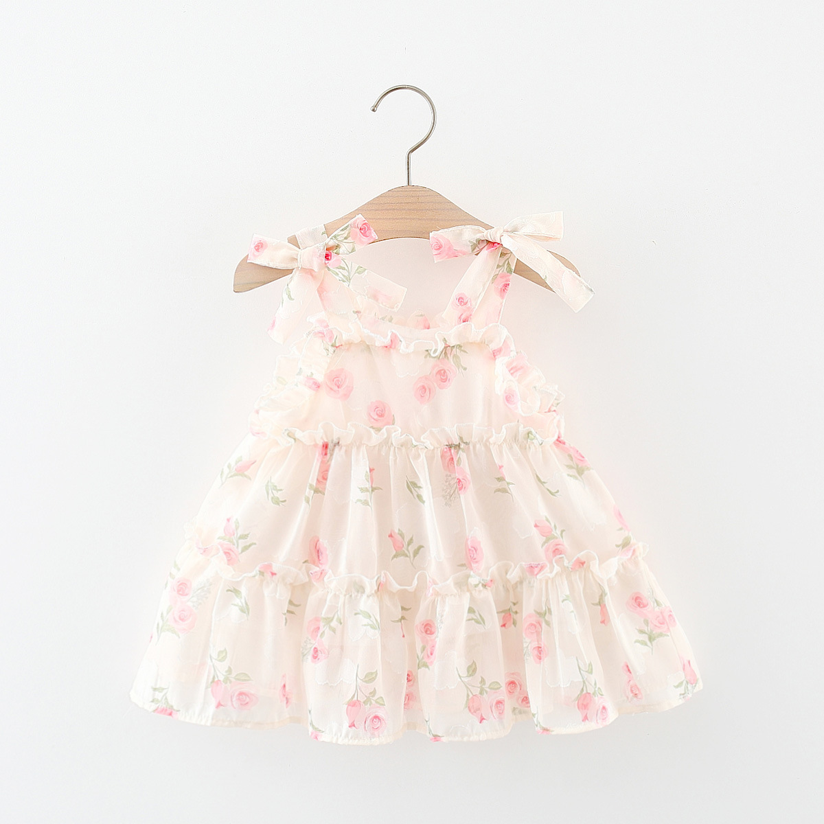 bebeshka-detska-roklq-shiny-rose