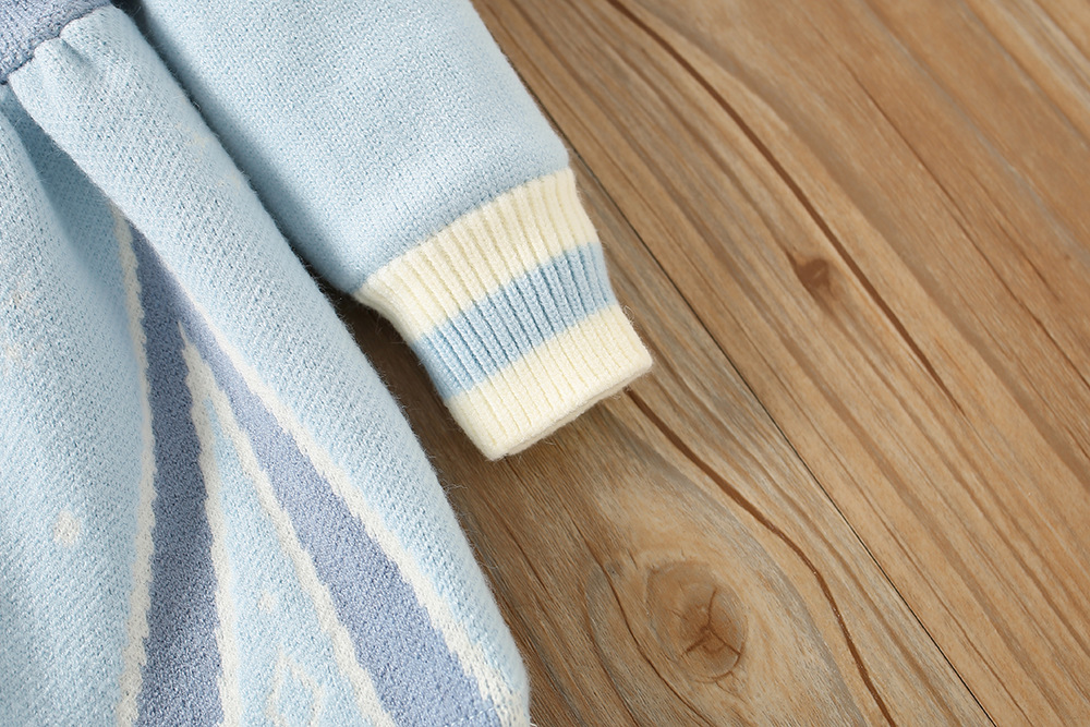 bebeshka-detska-roklq-skyblue-elsa (10)