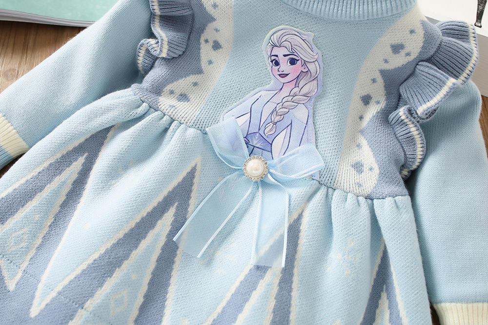 bebeshka-detska-roklq-skyblue-elsa (17)