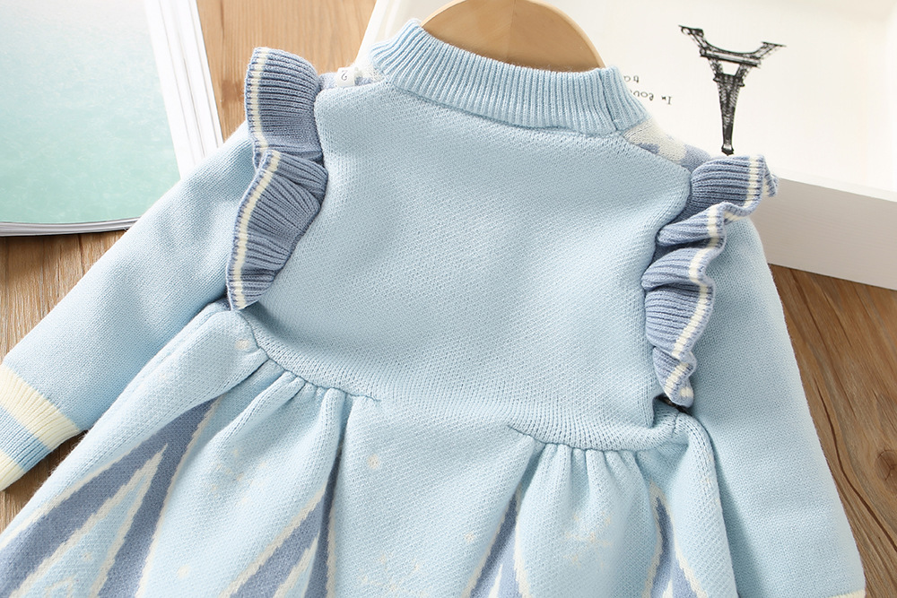 bebeshka-detska-roklq-skyblue-elsa (2)