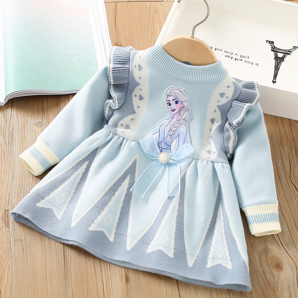 bebeshka-detska-roklq-skyblue-elsa (3)