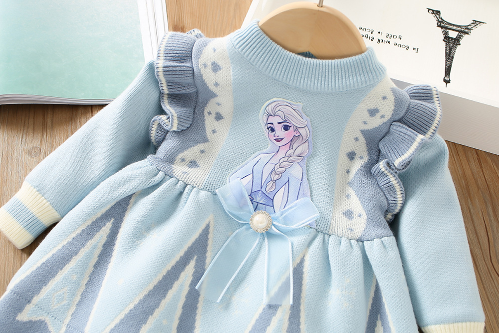 bebeshka-detska-roklq-skyblue-elsa (4)