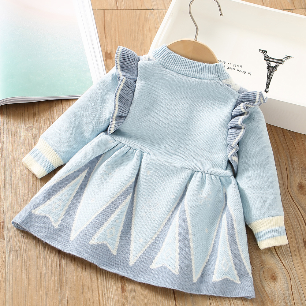 bebeshka-detska-roklq-skyblue-elsa (6)