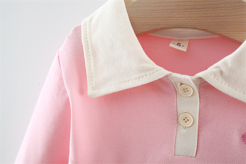 bebeshka-detska-roklq-stole-my-heart (1)